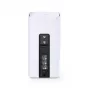 TP-Link Archer NX600 5G AX3600 bezvadu divjoslu 2,5 Gig maršrutētājs