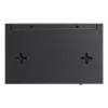 TP-Link Omada ES206GP tīkla komutators Pārvaldāms Gigabit Ethernet (10/100/1000) Power over Ethernet (PoE) Melns