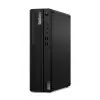 Galddators Lenovo ThinkCentre M75s Gen 5 SFF, AMD Ryzen 3 8300G 3.4–4.9 GHz, 8 GB DDR5, 256 GB NVMe SSD, AMD Radeon 740M, Windows 11 Pro
