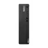 Galddators Lenovo ThinkCentre M75s Gen 5 SFF, AMD Ryzen 3 8300G 3.4–4.9 GHz, 8 GB DDR5, 256 GB NVMe SSD, AMD Radeon 740M, Windows 11 Pro
