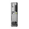 Galddators Lenovo ThinkCentre M75s Gen 5 SFF, AMD Ryzen 3 8300G 3.4–4.9 GHz, 8 GB DDR5, 256 GB NVMe SSD, AMD Radeon 740M, Windows 11 Pro
