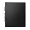 Galddators Lenovo ThinkCentre M75s Gen 5 SFF, AMD Ryzen 3 8300G 3.4–4.9 GHz, 8 GB DDR5, 256 GB NVMe SSD, AMD Radeon 740M, Windows 11 Pro