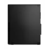 Galddators Lenovo ThinkCentre M75s Gen 5 SFF, AMD Ryzen 3 8300G 3.4–4.9 GHz, 8 GB DDR5, 256 GB NVMe SSD, AMD Radeon 740M, Windows 11 Pro
