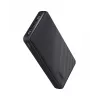Trust Primo litija jonu (Li-Ion) 20000 mAh melns