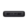 Trust Primo litija jonu (Li-Ion) 20000 mAh melns