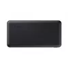Trust Primo litija jonu (Li-Ion) 20000 mAh melns