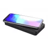 Trust Primo litija jonu (Li-Ion) 20000 mAh melns