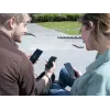 Trust Primo litija jonu (Li-Ion) 20000 mAh melns