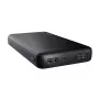 Trust Primo Lithium-Ion (Li-Ion) 15000 mAh Melns