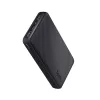 Trust Primo Lithium-Ion (Li-Ion) 15000 mAh Melns