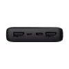 Trust Primo Lithium-Ion (Li-Ion) 15000 mAh Melns