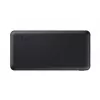 Trust Primo Lithium-Ion (Li-Ion) 15000 mAh Melns