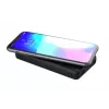 Trust Primo Lithium-Ion (Li-Ion) 15000 mAh Melns