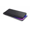 Trust Primo litija jonu (Li-Ion) 10000 mAh melns