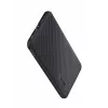 Trust Primo litija jonu (Li-Ion) 5000 mAh melns