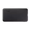 Trust Primo litija jonu (Li-Ion) 5000 mAh melns