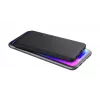 Trust Primo litija jonu (Li-Ion) 5000 mAh melns