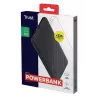 Trust Primo litija jonu (Li-Ion) 5000 mAh melns