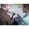 Trust Primo litija jonu (Li-Ion) 5000 mAh melns