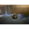 Pārnēsājams zivju meklētājs deeper Smart Sonar CHIRP+3 Wi‑Fi — metams bezvadu hidrolokators, maks. dziļums 100 m, konusa leņķi 47°/20°/7°, Wi‑Fi, GPS/GLONASS