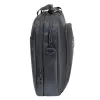 Toploader bag Addison COMPUTER CASE FOR NOTEBOOK 14.1 inch CORNELL 14 — Neilons, 362×38×245 mm, Melns