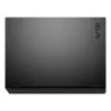 ASUS TUF Gaming F16 FX608JH-I5165W Intel® Core™ i5 i5-13450HX klēpjdators 40,6 cm (16 collu) WUXGA 16 GB DDR5-SDRAM 512 GB SSD NVIDIA® GeForce RTX™ 5050 Wi-Fi 6E (802.11ax) Windows 11 Home pelēks