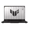 Portatīvais dators ASUS TUF Gaming A16 FA608UH-R7165W 16 collu Full HD+ 1920x1200 IPS 165Hz AMD Ryzen 7 260 8-kodolu 16GB DDR5 512GB SSD RTX 5050 8GB Windows 11