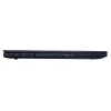 Klēpjdators HP EliteBook X G1i 14 collu Intel Core Ultra 7, 32 GB LPDDR5x, 1 TB NVMe SSD, Intel Arc 140V, Windows 11 Pro, Wi‑Fi 7