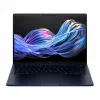 Klēpjdators HP EliteBook X G1i 14 collu Intel Core Ultra 7, 32 GB LPDDR5x, 1 TB NVMe SSD, Intel Arc 140V, Windows 11 Pro, Wi‑Fi 7