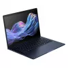 Klēpjdators HP EliteBook X G1i 14 collu Intel Core Ultra 7, 32 GB LPDDR5x, 1 TB NVMe SSD, Intel Arc 140V, Windows 11 Pro, Wi‑Fi 7