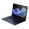 Klēpjdators HP EliteBook X G1i 14 collu Intel Core Ultra 7, 32 GB LPDDR5x, 1 TB NVMe SSD, Intel Arc 140V, Windows 11 Pro, Wi‑Fi 7