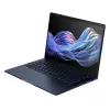 Klēpjdators HP EliteBook X G1i 14 collu Intel Core Ultra 7, 32 GB LPDDR5x, 1 TB NVMe SSD, Intel Arc 140V, Windows 11 Pro, Wi‑Fi 7