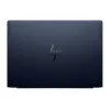 Klēpjdators HP EliteBook X G1i 14 collu Intel Core Ultra 7, 32 GB LPDDR5x, 1 TB NVMe SSD, Intel Arc 140V, Windows 11 Pro, Wi‑Fi 7