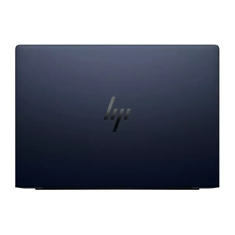 Klēpjdators HP EliteBook X G1i 14 collu Intel Core Ultra 7, 32 GB LPDDR5x, 1 TB NVMe SSD, Intel Arc 140V, Windows 11 Pro, Wi‑Fi 7