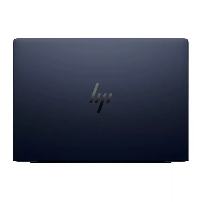 Klēpjdators HP EliteBook X G1i 14 collu Intel Core Ultra 7, 32 GB LPDDR5x, 1 TB NVMe SSD, Intel Arc 140V, Windows 11 Pro, Wi‑Fi 7