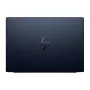 Klēpjdators HP EliteBook X G1i 14 collu Intel Core Ultra 7, 32 GB LPDDR5x, 1 TB NVMe SSD, Intel Arc 140V, Windows 11 Pro, Wi‑Fi 7