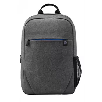 HP Prelude 1E7D6AA mugursoma portatīvajam datoram 15,6" (39,6 cm)