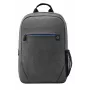 HP Prelude mugursoma 15.6 inch, mugursoma, 39,6 cm (15,6 inch), 490 g