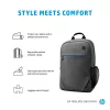 HP Prelude mugursoma 15.6 inch, mugursoma, 39,6 cm (15,6 inch), 490 g