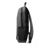 HP Prelude mugursoma 15.6 inch, mugursoma, 39,6 cm (15,6 inch), 490 g