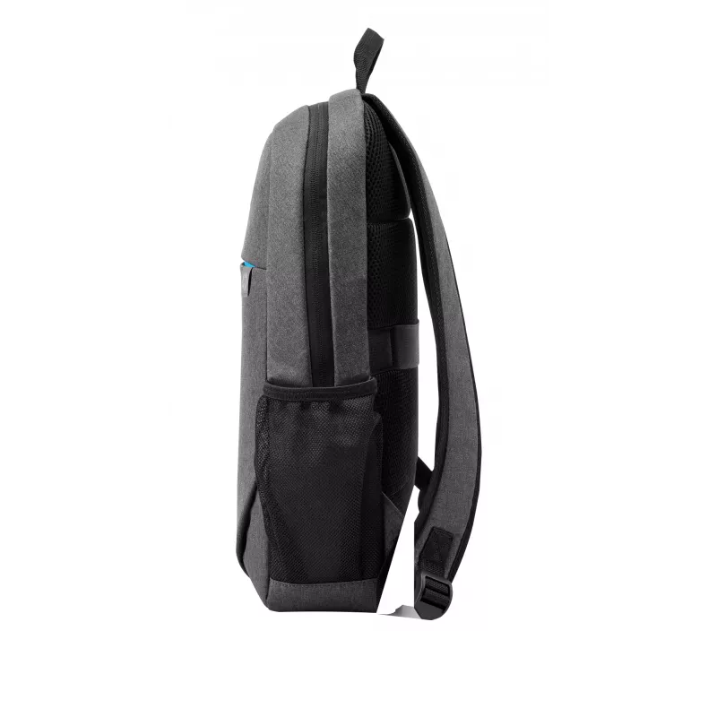 HP Prelude mugursoma 15.6 inch, mugursoma, 39,6 cm (15,6 inch), 490 g
