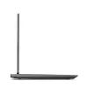 Lenovo LOQ 15ARP9 AMD Ryzen™ 5 7235HS klēpjdators 39,6 cm (15,6 collu) Full HD 16 GB DDR5-SDRAM 512 GB SSD NVIDIA GeForce RTX 3050 Wi-Fi 6 (802.11ax) Pelēks