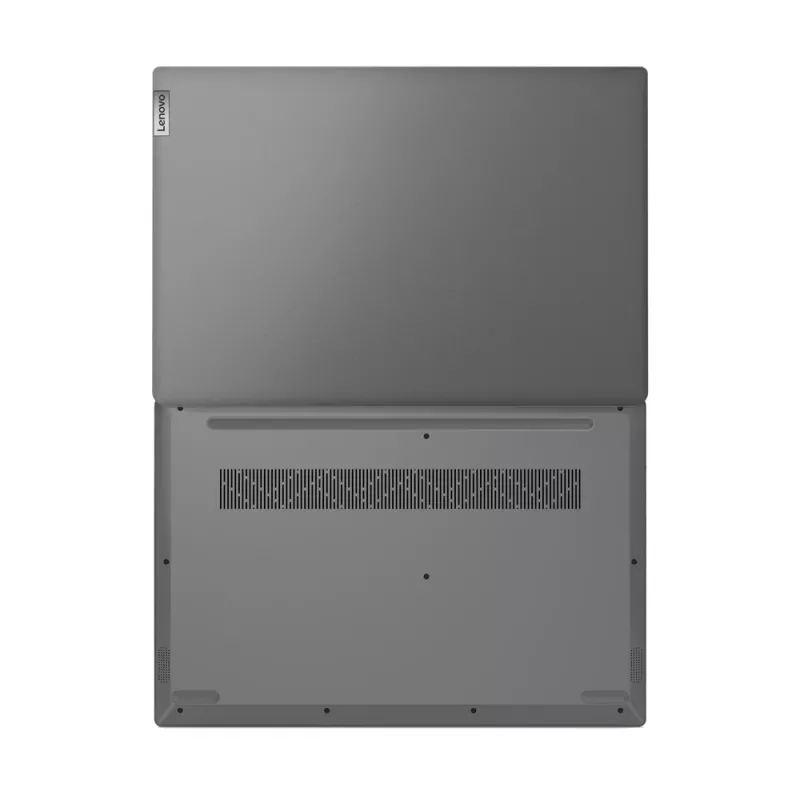 Portatīvais dators Lenovo V17 G4 IRU 17,3 collu Intel Core i5-13420H 16GB RAM 512GB SSD Windows 11 Pro Pelēks