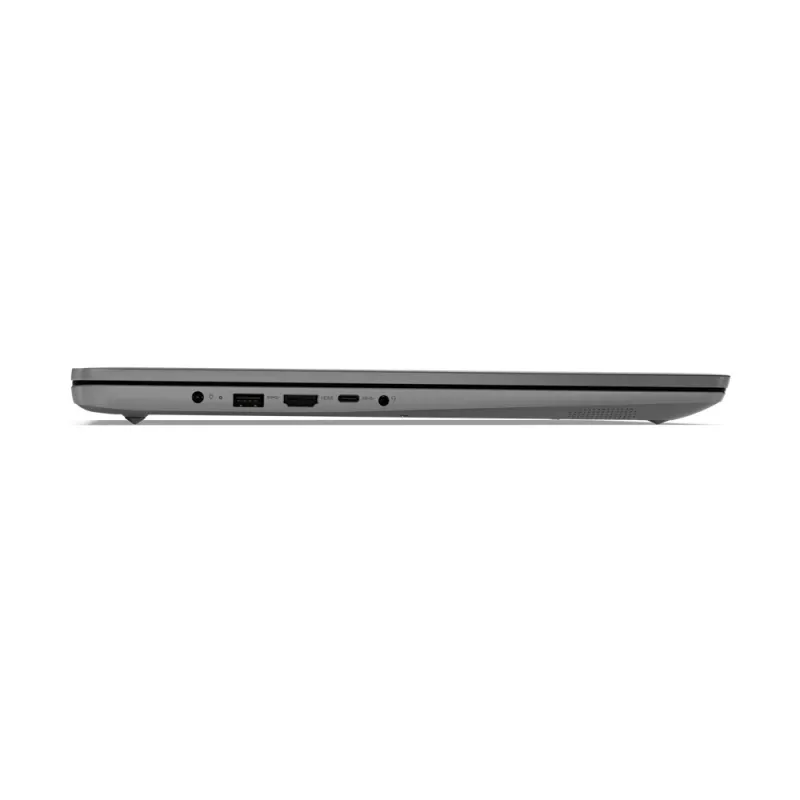 Portatīvais dators Lenovo V17 G4 IRU 17,3 collu Intel Core i5-13420H 16GB RAM 512GB SSD Windows 11 Pro Pelēks