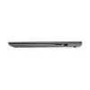 Portatīvais dators Lenovo V17 G4 IRU 17,3 collu Intel Core i5-13420H 16GB RAM 512GB SSD Windows 11 Pro Pelēks