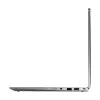 Lenovo ThinkPad X1 2-in-1 Gen 9 Intel Core Ultra 7 155U Hybrid (2-in-1) 35,6 cm (14 collu) Skārienekrāns WUXGA 16 GB LPDDR5x-SDRAM 1 TB SSD Wi-Fi 6E (802.11ax) Windows 11 Pro Angļu Pelēks