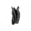 NATEC klēpjdatora soma Natec Gazelle 15.6 inch–16 inch pelēka
