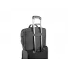 NATEC klēpjdatora soma Natec Gazelle 15.6 inch–16 inch pelēka