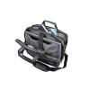 NATEC klēpjdatora soma Natec Gazelle 15.6 inch–16 inch pelēka