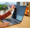 Trust Primo 39.6 cm (15.6 inch) monitora/datora ekrāna bezrāmja privātuma filtrs